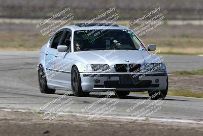 media/Apr-05-2025-Nasa (Sat) [[13e0bdd9c7]]/Time Trial/Session 3 (Riverside)/
